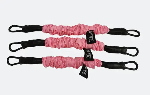 elastico de resistencia