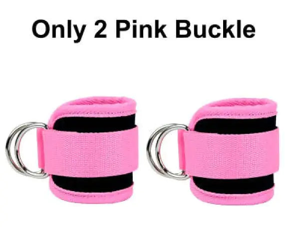 elastico de resistencia